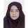دکتر نونا عدل