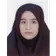 دکتر نونا عدل