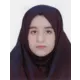 دکتر نونا عدل