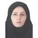 دکتر افشینه یگانه مهر