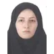 دکتر افشینه یگانه مهر
