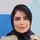 دکتر سارا سعادت