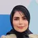 دکتر سارا سعادت
