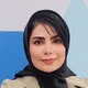 دکتر سارا سعادت