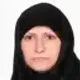 دکتر رقیه بامدادمقدم