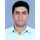 دکتر مجتبی راستی عصمت آباد