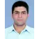 دکتر مجتبی راستی عصمت آباد
