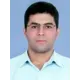دکتر مجتبی راستی عصمت آباد