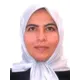 دکتر مرضیه نوری لاهرود