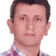 دکتر مصطفی خرم رودی