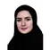 دکتر عادله السادات طالبیان