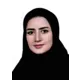 دکتر عادله السادات طالبیان