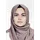 دکتر فاطمه چرکزی