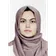 دکتر فاطمه چرکزی