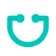 دکتر مرضیه زریسفی