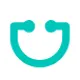 دکتر مرضیه زریسفی