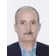 دکتر محمدعلی علیرضائی