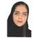 دکتر پریسا شیخکانلوی میلان