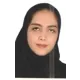 دکتر پریسا شیخکانلوی میلان