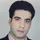 دکتر محمدعلی پایدار