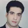 دکتر محمدعلی پایدار