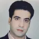 دکتر محمدعلی پایدار