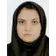 دکتر هدیه جلایری