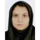 دکتر هدیه جلایری