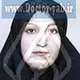 دکتر سیمین بهمنی