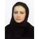 دکتر ماهنی مکبر
