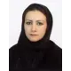 دکتر ماهنی مکبر