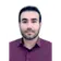 دکتر سیدحمیدرضا سادات