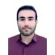 دکتر سیدحمیدرضا سادات