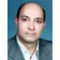 دکتر هومن میلانی