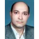 دکتر هومن میلانی