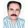 دکتر فرهاد اسحاقی