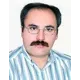 دکتر فرهاد اسحاقی