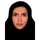 دکتر آتوسا یزدانی