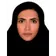 دکتر آتوسا یزدانی