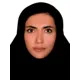 دکتر آتوسا یزدانی