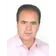 دکتر محمدحسین جلیلی