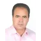دکتر محمدحسین جلیلی