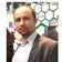 دکتر سیدجعفر عزیزی زاویه