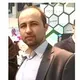 دکتر سیدجعفر عزیزی زاویه