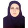 دکتر پروین جعفری شانجانی