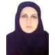 دکتر پروین جعفری شانجانی