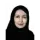 دکتر پروانه کفشبانی شاندیز