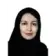 دکتر پروانه کفشبانی شاندیز