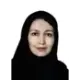 دکتر پروانه کفشبانی شاندیز