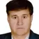 دکتر قاسم قائدی